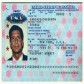 George Sanchez-Calderon