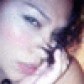 Gaby Love