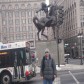 JORGE ALFREDO GOMEZ BUITRAGO