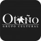 A G Viveros