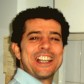 Pedro Francisco Viciedo