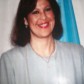 Maria de Iramain