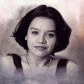 Evelyn Valdirio