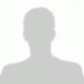 David Ponce