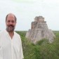 jorge munguia