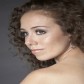 MONICA RAPHAEL