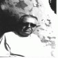 Carlos M Luis