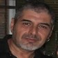 eugenio perezcortes