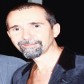 Rafael Lopez-Ramos