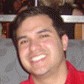 Douglas Garcia