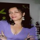 Martha Mosquera