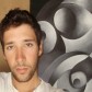 Fabrizio Puzzella