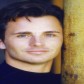 Erick Sommet