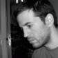 Maximiliano Fulop