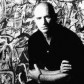 David Dalmau