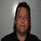 andy harding
