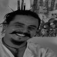 Eloy Jiménez