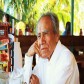 Diego Rosales