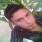 nelson arevalo