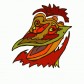 Dylan Seibold