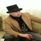 Igor Venski