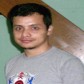 ishwar gurung