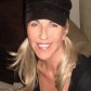 Lena Luckey