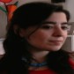 Maria de la Vega