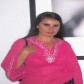 ROSA MARTHA BAEZ