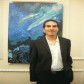 Xavier Aranguren Moreno