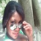 veronica castro mina