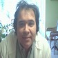 Ernesto Cerda