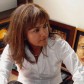 ELISA HERRERA