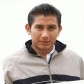 Uriel Roldan Vergara