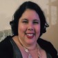 Tania Marcial