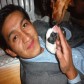 ROOSVELT  JAVIER ROJAS  BRAVO
