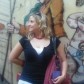 Ingrid Cortez Carbonell