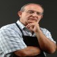 Eduardo Gomez  Rojas