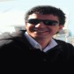 Mahmoud Menaysy
