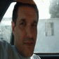 Ariel Pintos A