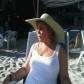 Nilda Mijares Poyer