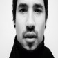 Andres Delgado