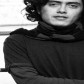 Guillermo Mena