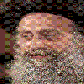 yoel tordjman