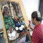 javier rodriguez
