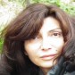 Loredana Raciti