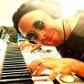 Tom Sky