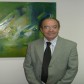 Raul Barros
