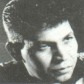 Kadhum Nwair