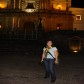 Daniela Esquivel Rincon